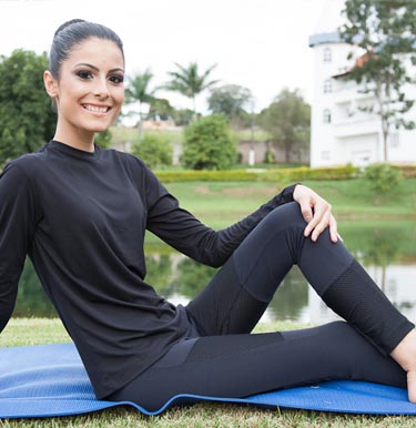 legging_modern1