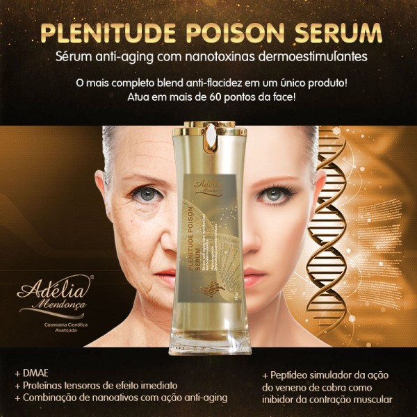 anti toxin nano производитель anti toxin nano производитель