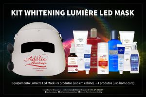 kit-whitening-lumiere-led-mask
