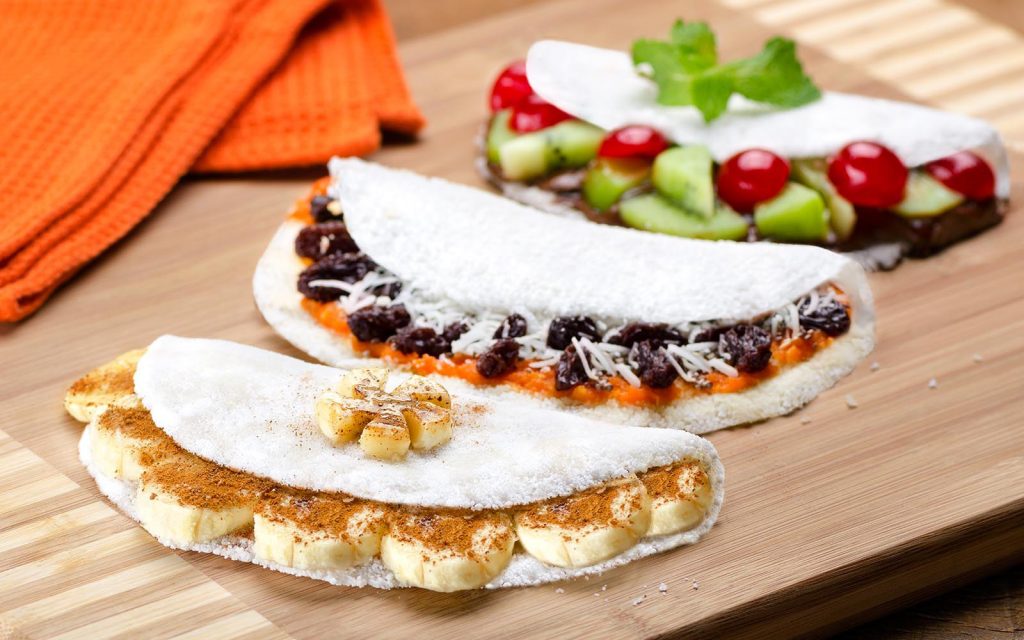 Receitas-de-tapioca
