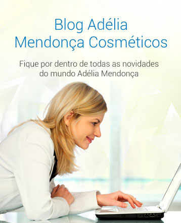 Blog Adélia Mendonça